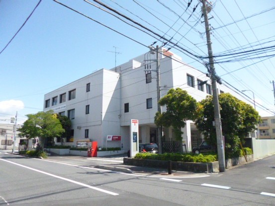 detached 千葉県市川市行徳駅前２丁目１３－１ ＥＮＤＯ．ＢＬＤＧ３　2Ｆ