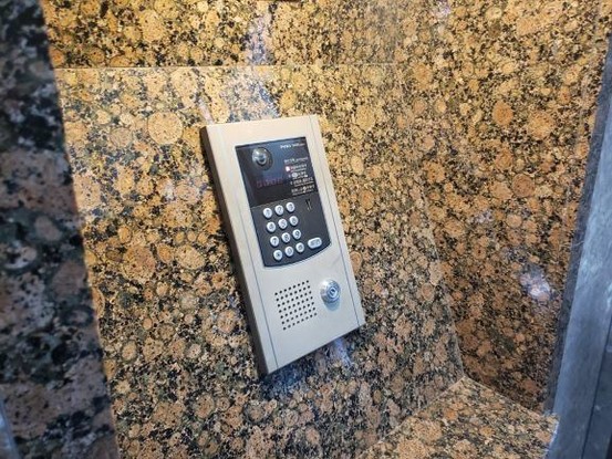 apartment 千葉県市川市行徳駅前２丁目１３－１ ＥＮＤＯ．ＢＬＤＧ３　2Ｆ