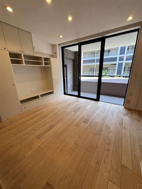 apartment 千葉県市川市行徳駅前２丁目１３－１ ＥＮＤＯ．ＢＬＤＧ３　2Ｆ