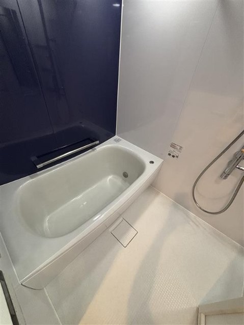 apartment 千葉県市川市行徳駅前２丁目１３－１ ＥＮＤＯ．ＢＬＤＧ３　2Ｆ