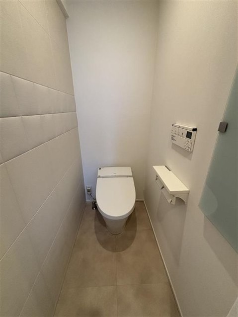 apartment 千葉県市川市行徳駅前２丁目１３－１ ＥＮＤＯ．ＢＬＤＧ３　2Ｆ