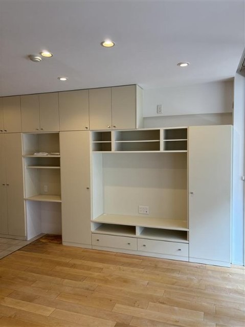 apartment 千葉県市川市行徳駅前２丁目１３－１ ＥＮＤＯ．ＢＬＤＧ３　2Ｆ