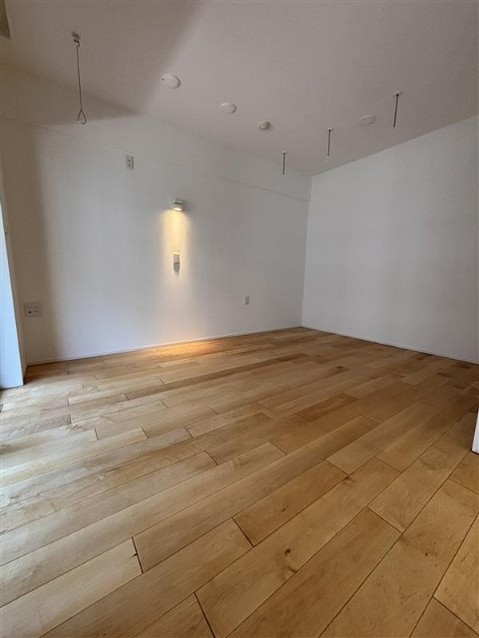 apartment 千葉県市川市行徳駅前２丁目１３－１ ＥＮＤＯ．ＢＬＤＧ３　2Ｆ