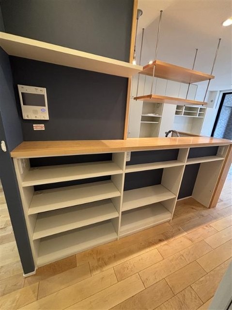 apartment 千葉県市川市行徳駅前２丁目１３－１ ＥＮＤＯ．ＢＬＤＧ３　2Ｆ