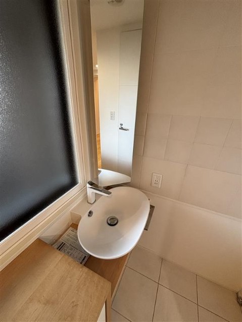 apartment 千葉県市川市行徳駅前２丁目１３－１ ＥＮＤＯ．ＢＬＤＧ３　2Ｆ