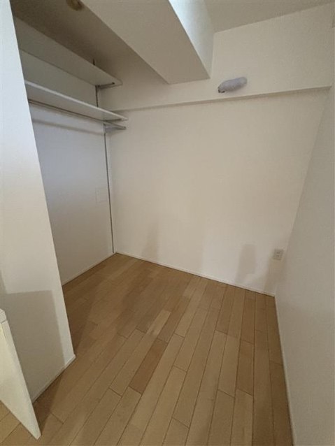 apartment 千葉県市川市行徳駅前２丁目１３－１ ＥＮＤＯ．ＢＬＤＧ３　2Ｆ
