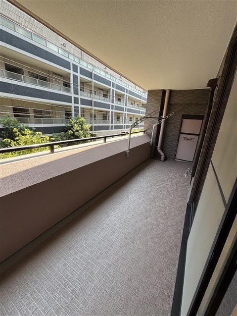 apartment 千葉県市川市行徳駅前２丁目１３－１ ＥＮＤＯ．ＢＬＤＧ３　2Ｆ