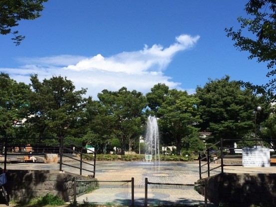 apartment 千葉県市川市行徳駅前２丁目１３－１ ＥＮＤＯ．ＢＬＤＧ３　2Ｆ