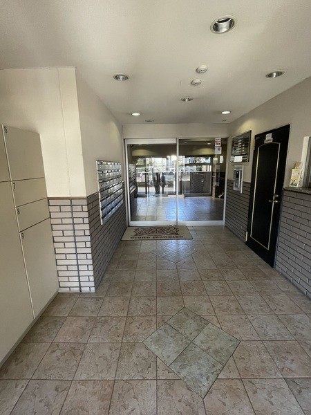 apartment 千葉県市川市行徳駅前２丁目１３－１ ＥＮＤＯ．ＢＬＤＧ３　2Ｆ