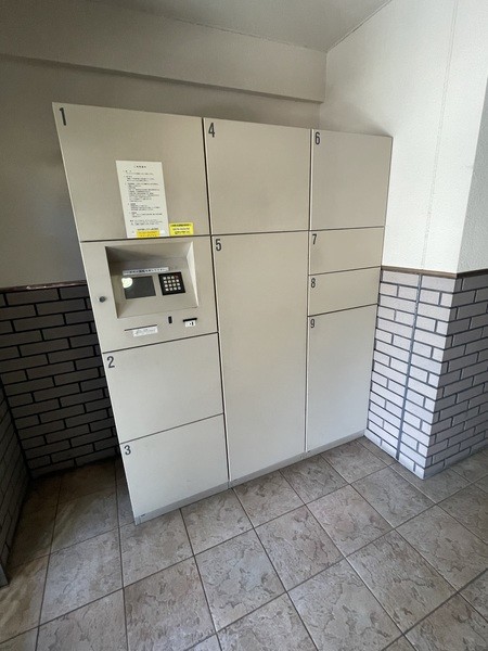 apartment 千葉県市川市行徳駅前２丁目１３－１ ＥＮＤＯ．ＢＬＤＧ３　2Ｆ
