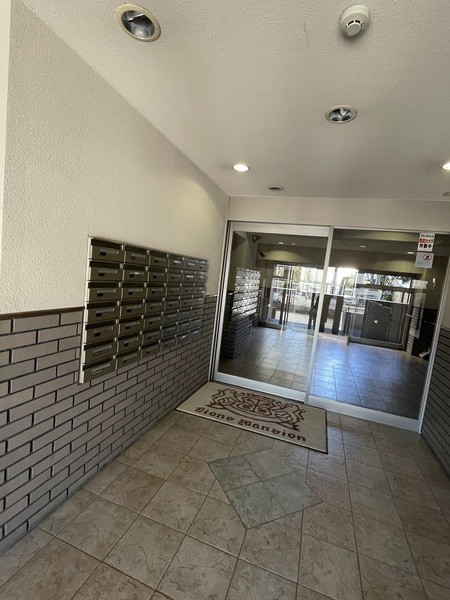 apartment 千葉県市川市行徳駅前２丁目１３－１ ＥＮＤＯ．ＢＬＤＧ３　2Ｆ