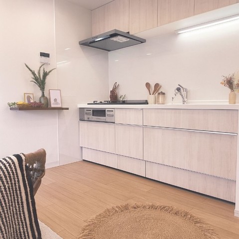 apartment 千葉県市川市行徳駅前２丁目１３－１ ＥＮＤＯ．ＢＬＤＧ３　2Ｆ