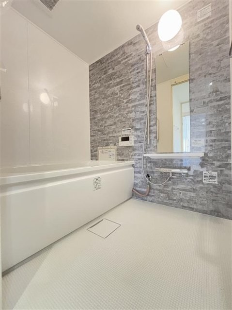 apartment 千葉県市川市行徳駅前２丁目１３－１ ＥＮＤＯ．ＢＬＤＧ３　2Ｆ