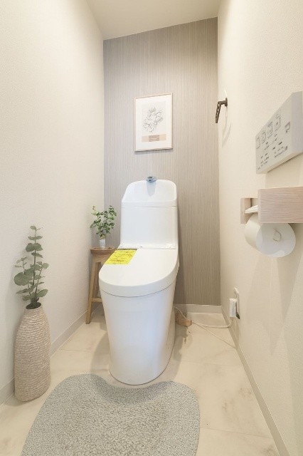 apartment 千葉県市川市行徳駅前２丁目１３－１ ＥＮＤＯ．ＢＬＤＧ３　2Ｆ