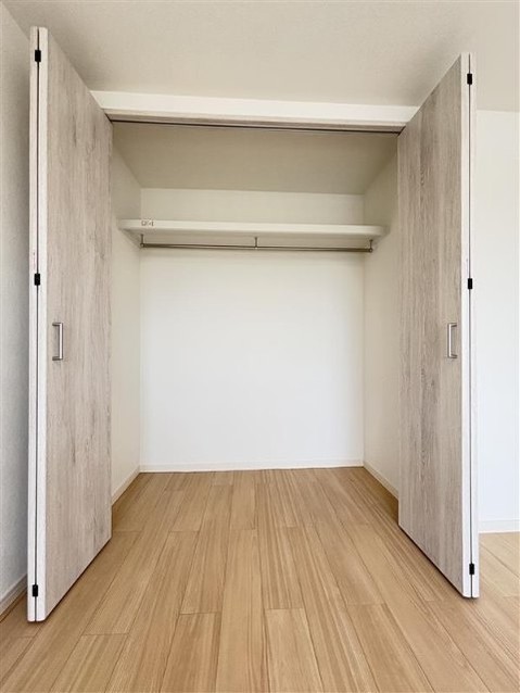 apartment 千葉県市川市行徳駅前２丁目１３－１ ＥＮＤＯ．ＢＬＤＧ３　2Ｆ