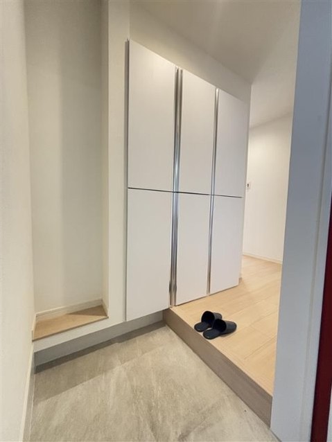 apartment 千葉県市川市行徳駅前２丁目１３－１ ＥＮＤＯ．ＢＬＤＧ３　2Ｆ