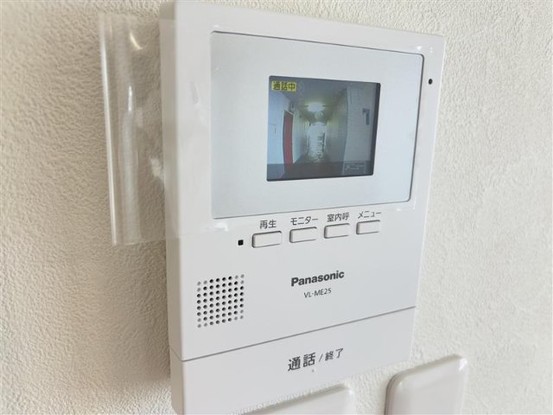 apartment 千葉県市川市行徳駅前２丁目１３－１ ＥＮＤＯ．ＢＬＤＧ３　2Ｆ