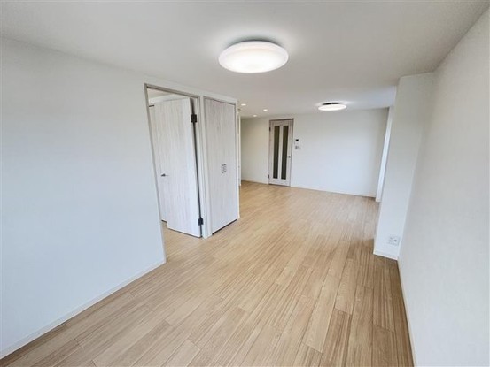 apartment 千葉県市川市行徳駅前２丁目１３－１ ＥＮＤＯ．ＢＬＤＧ３　2Ｆ