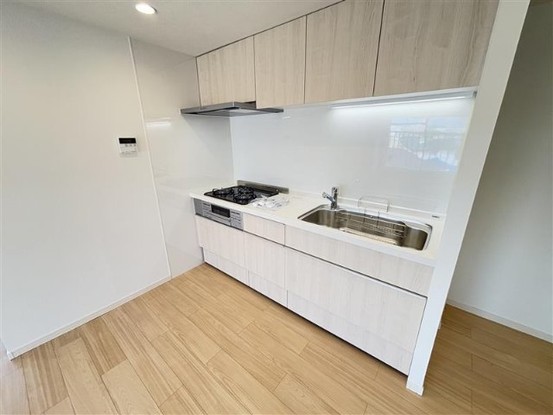 apartment 千葉県市川市行徳駅前２丁目１３－１ ＥＮＤＯ．ＢＬＤＧ３　2Ｆ