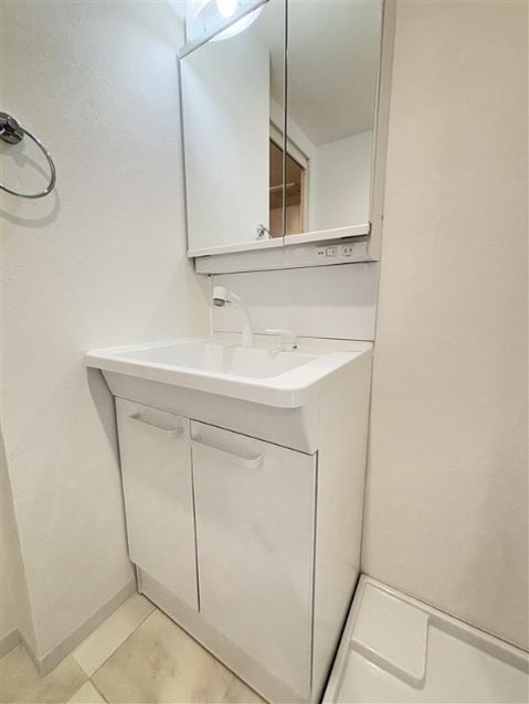 apartment 千葉県市川市行徳駅前２丁目１３－１ ＥＮＤＯ．ＢＬＤＧ３　2Ｆ