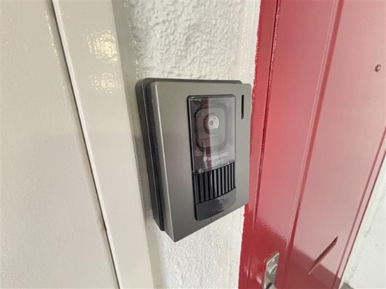 apartment 千葉県市川市行徳駅前２丁目１３－１ ＥＮＤＯ．ＢＬＤＧ３　2Ｆ