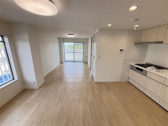 apartment 千葉県市川市行徳駅前２丁目１３－１ ＥＮＤＯ．ＢＬＤＧ３　2Ｆ