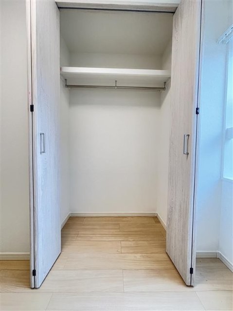 apartment 千葉県市川市行徳駅前２丁目１３－１ ＥＮＤＯ．ＢＬＤＧ３　2Ｆ