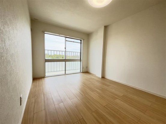 apartment 千葉県市川市行徳駅前２丁目１３－１ ＥＮＤＯ．ＢＬＤＧ３　2Ｆ