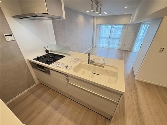 apartment 千葉県市川市行徳駅前２丁目１３－１ ＥＮＤＯ．ＢＬＤＧ３　2Ｆ