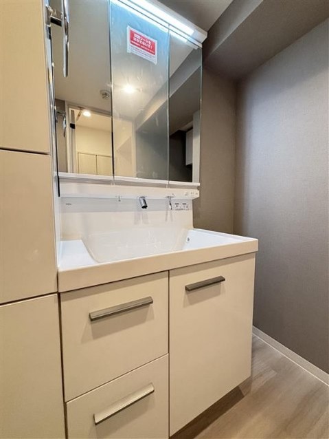 apartment 千葉県市川市行徳駅前２丁目１３－１ ＥＮＤＯ．ＢＬＤＧ３　2Ｆ