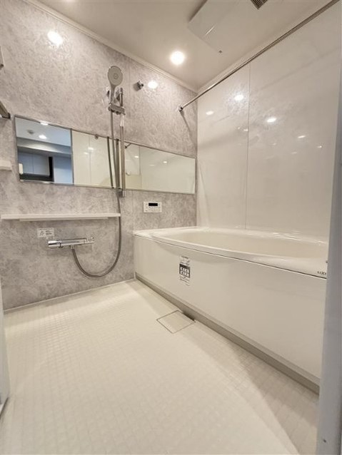 apartment 千葉県市川市行徳駅前２丁目１３－１ ＥＮＤＯ．ＢＬＤＧ３　2Ｆ