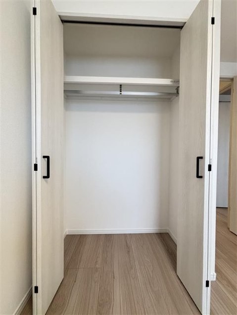apartment 千葉県市川市行徳駅前２丁目１３－１ ＥＮＤＯ．ＢＬＤＧ３　2Ｆ