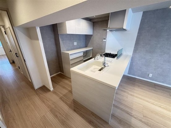 apartment 千葉県市川市行徳駅前２丁目１３－１ ＥＮＤＯ．ＢＬＤＧ３　2Ｆ