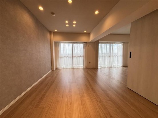 apartment 千葉県市川市行徳駅前２丁目１３－１ ＥＮＤＯ．ＢＬＤＧ３　2Ｆ