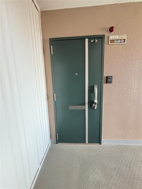 apartment 千葉県市川市行徳駅前２丁目１３－１ ＥＮＤＯ．ＢＬＤＧ３　2Ｆ