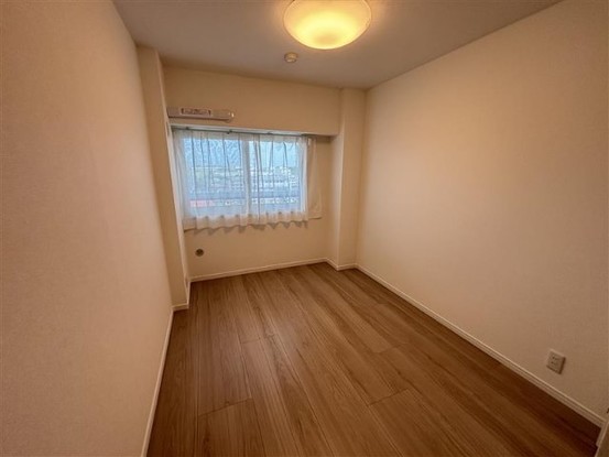 apartment 千葉県市川市行徳駅前２丁目１３－１ ＥＮＤＯ．ＢＬＤＧ３　2Ｆ