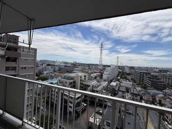 apartment 千葉県市川市行徳駅前２丁目１３－１ ＥＮＤＯ．ＢＬＤＧ３　2Ｆ