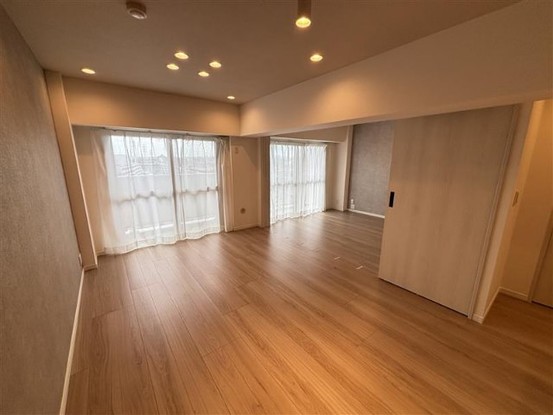 apartment 千葉県市川市行徳駅前２丁目１３－１ ＥＮＤＯ．ＢＬＤＧ３　2Ｆ