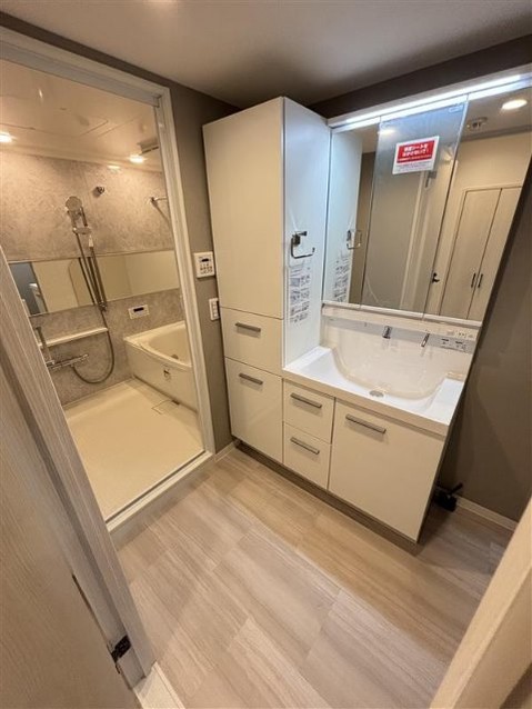 apartment 千葉県市川市行徳駅前２丁目１３－１ ＥＮＤＯ．ＢＬＤＧ３　2Ｆ