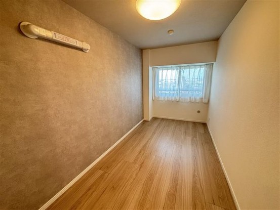 apartment 千葉県市川市行徳駅前２丁目１３－１ ＥＮＤＯ．ＢＬＤＧ３　2Ｆ