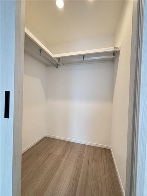 apartment 千葉県市川市行徳駅前２丁目１３－１ ＥＮＤＯ．ＢＬＤＧ３　2Ｆ