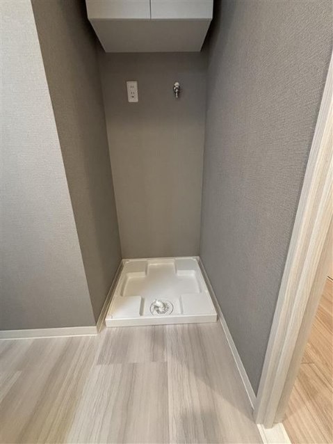 apartment 千葉県市川市行徳駅前２丁目１３－１ ＥＮＤＯ．ＢＬＤＧ３　2Ｆ