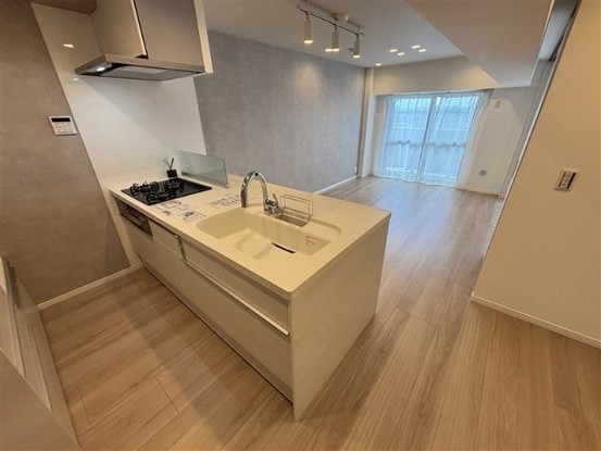 apartment 千葉県市川市行徳駅前２丁目１３－１ ＥＮＤＯ．ＢＬＤＧ３　2Ｆ