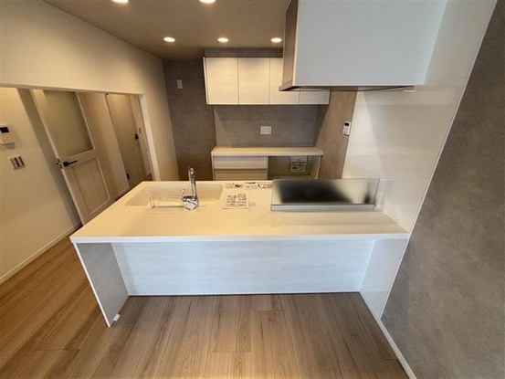 apartment 千葉県市川市行徳駅前２丁目１３－１ ＥＮＤＯ．ＢＬＤＧ３　2Ｆ