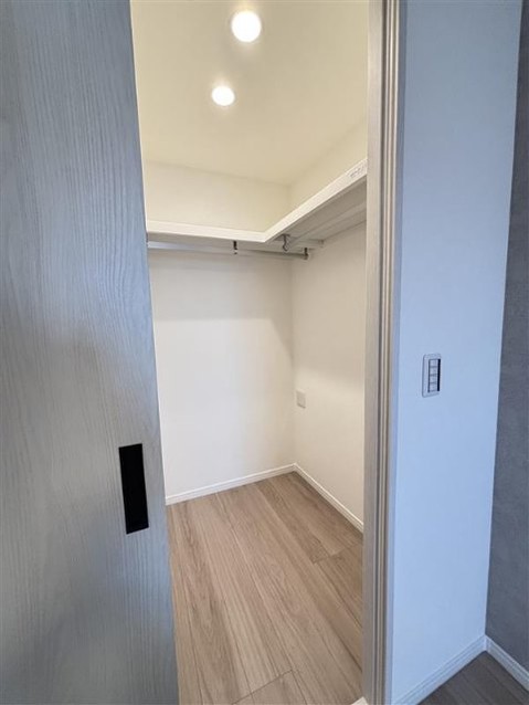 apartment 千葉県市川市行徳駅前２丁目１３－１ ＥＮＤＯ．ＢＬＤＧ３　2Ｆ