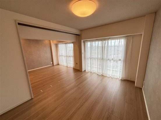 apartment 千葉県市川市行徳駅前２丁目１３－１ ＥＮＤＯ．ＢＬＤＧ３　2Ｆ