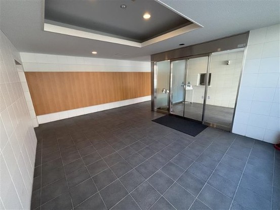 apartment 千葉県市川市行徳駅前２丁目１３－１ ＥＮＤＯ．ＢＬＤＧ３　2Ｆ