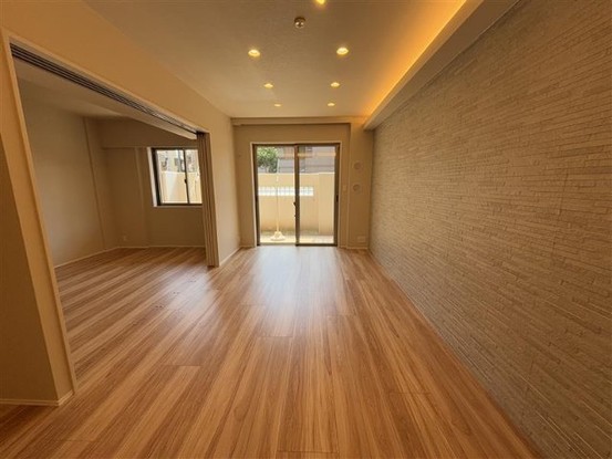 apartment 千葉県市川市行徳駅前２丁目１３－１ ＥＮＤＯ．ＢＬＤＧ３　2Ｆ