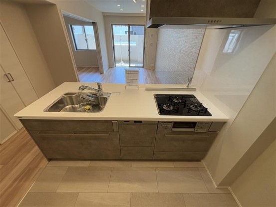 apartment 千葉県市川市行徳駅前２丁目１３－１ ＥＮＤＯ．ＢＬＤＧ３　2Ｆ