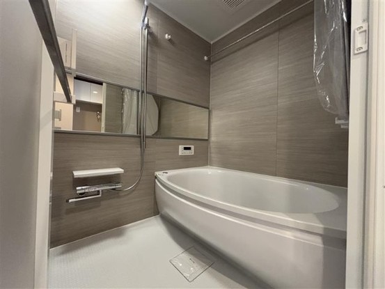 apartment 千葉県市川市行徳駅前２丁目１３－１ ＥＮＤＯ．ＢＬＤＧ３　2Ｆ